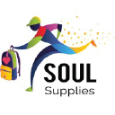 soulsupplies.org