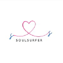 SoulSurfer