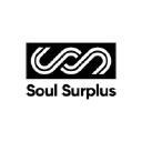 soulsurplus.com