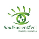 soulsustentavel.com.br