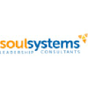 Soul Systems