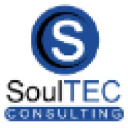 soultec.info