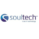 soultech.com.mx