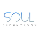 soultechnology.co.za