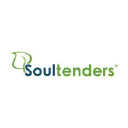 soultenders.com