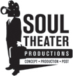 soultheater.com