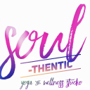 Soulthentic Yoga