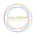 soultherapyschool.com