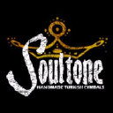 SOULTONE CYMBALS LIMITED