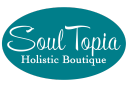 SoulTopia LLC