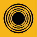 Soul Trade Marketing logo