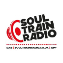 soultrainradio.co.uk