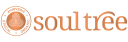 Logo for soultree.in