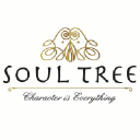 soultreewine.co.uk