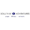 soultribeadventures.com