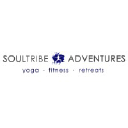Soultribeadventures