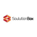 soulutionbox.com