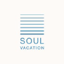 soulvacation.in