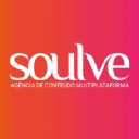 soulve.com.br