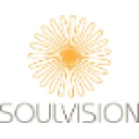 soulvision.dk