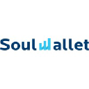 soulwallet.com