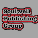 soulwellpublishinggroup.com