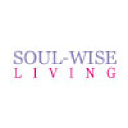 soulwiseliving.com