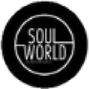 soulworldentertainment.com