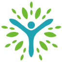 souly holistic