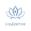 soulzense.com
