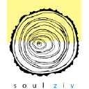 soulziv.com