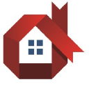 Soumission Rénovation logo