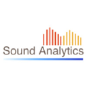 sound-analytics.com