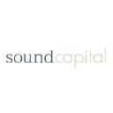 sound-cap.com