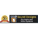 sound-designs.com