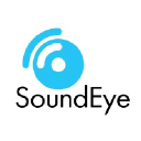 sound-eye.com