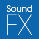 Sound FX Inc