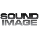 Southern California Sound Image Inc. Logo