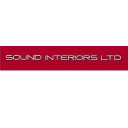 sound-interiors.co.uk