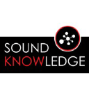 sound-knowledge.com