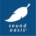 sound-oasis.com
