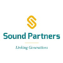 sound-partners.com