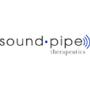 sound-pipe.com