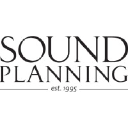 sound-planning.com