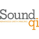 Sound QI Solutions