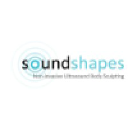 sound-shapes.com