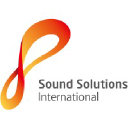 sound-solutions-austria.com