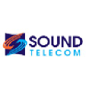 sound-tele.com
