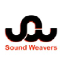 sound-weavers.com