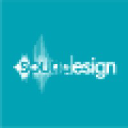 SoundDesign logo